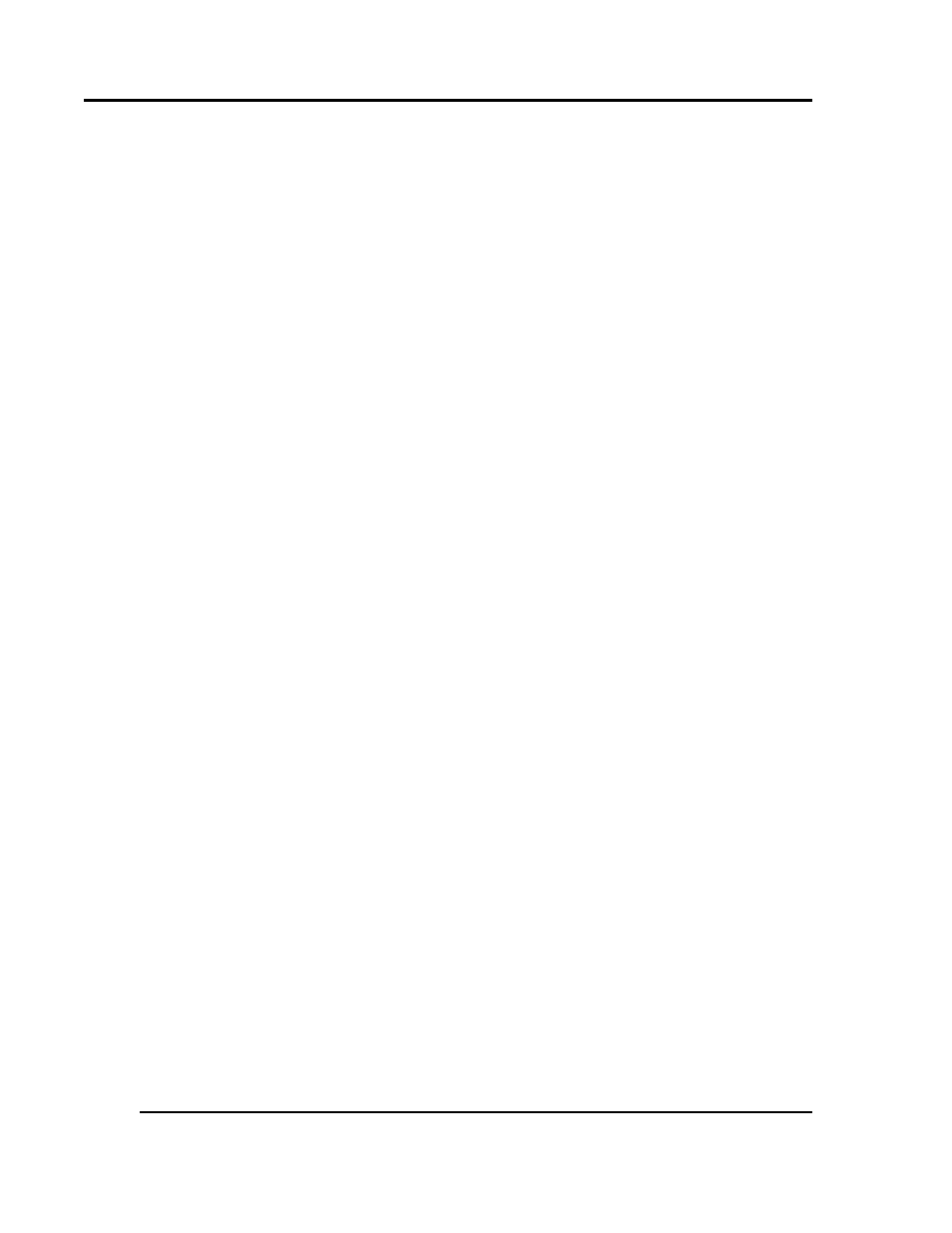 Despatch Protocol Manager with Protocol 3 and Protocol Plus User Manual | Page 36 / 58