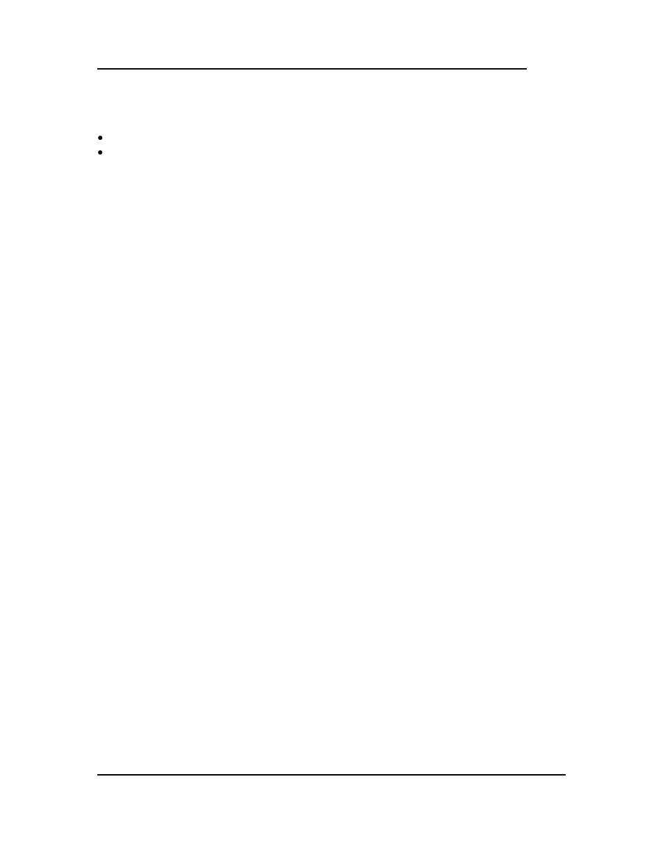 Despatch Protocol Manager with Protocol 3 and Protocol Plus User Manual | Page 57 / 58