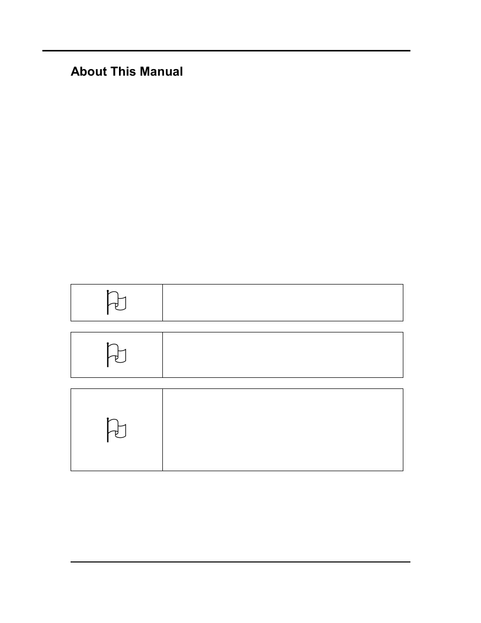 About this manual, Important user information, Copyright © 2013 by despatch industries | Printed and bound in the united states of america | Despatch Protocol Manager with Protocol 3 and Protocol Plus User Manual | Page 6 / 58