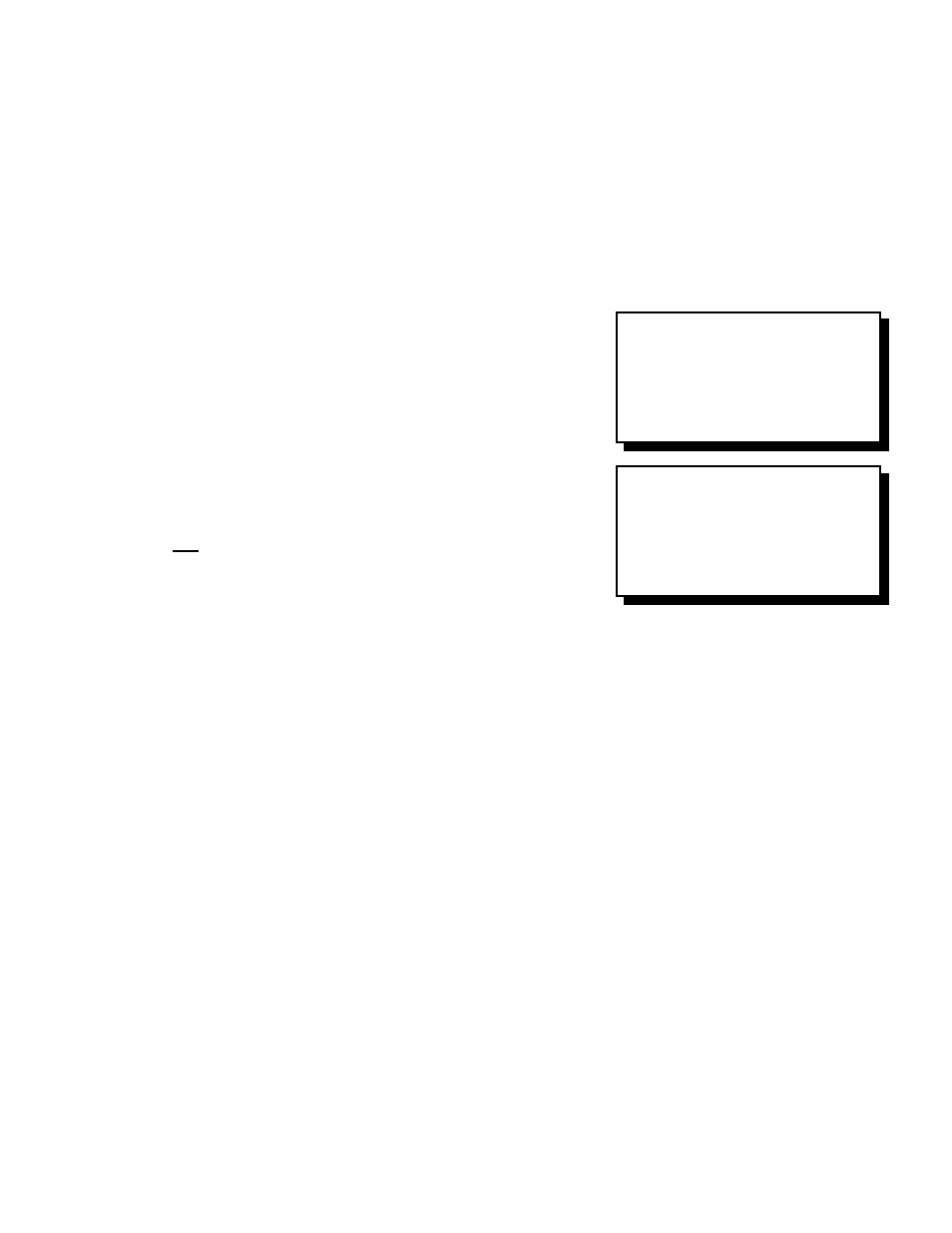 Introduction | Despatch 1500 Controller User Manual | Page 7 / 43