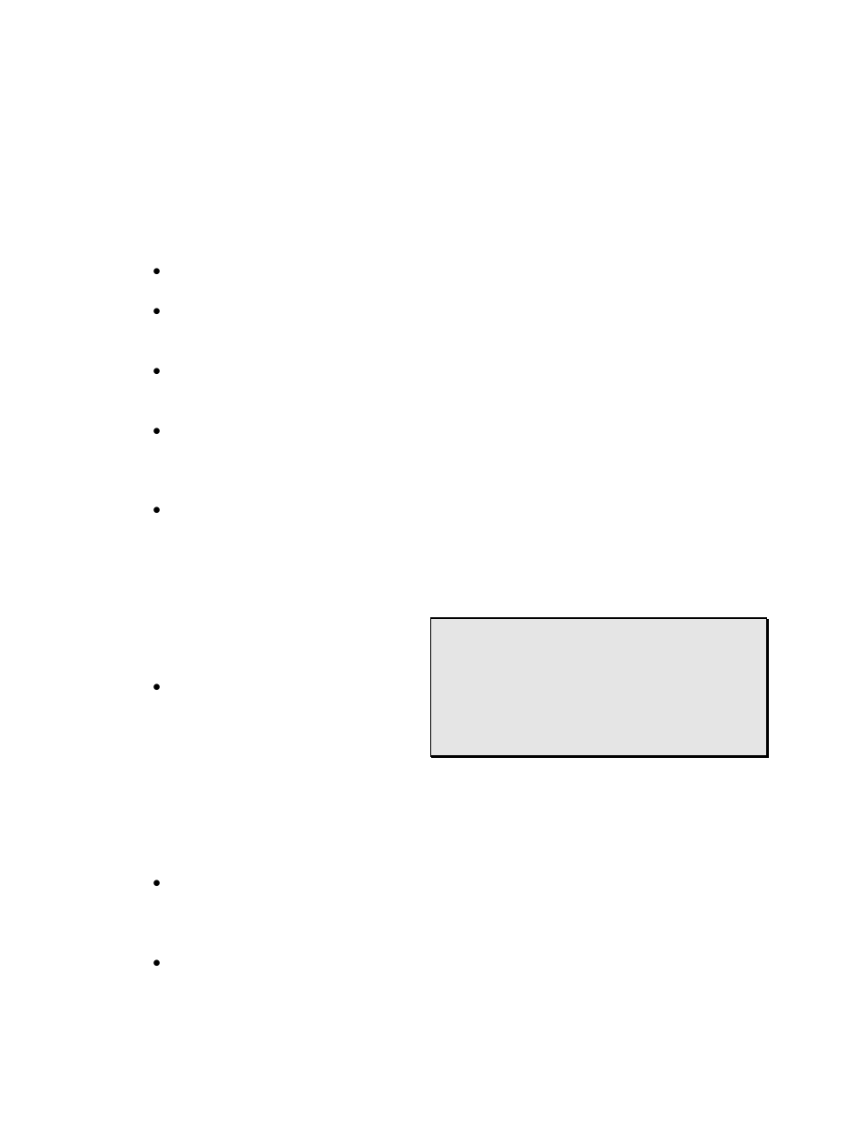 Installation of carbon dioxide | Despatch 926E Equipment Manual (C-155)Rev 2/11 User Manual | Page 14 / 67