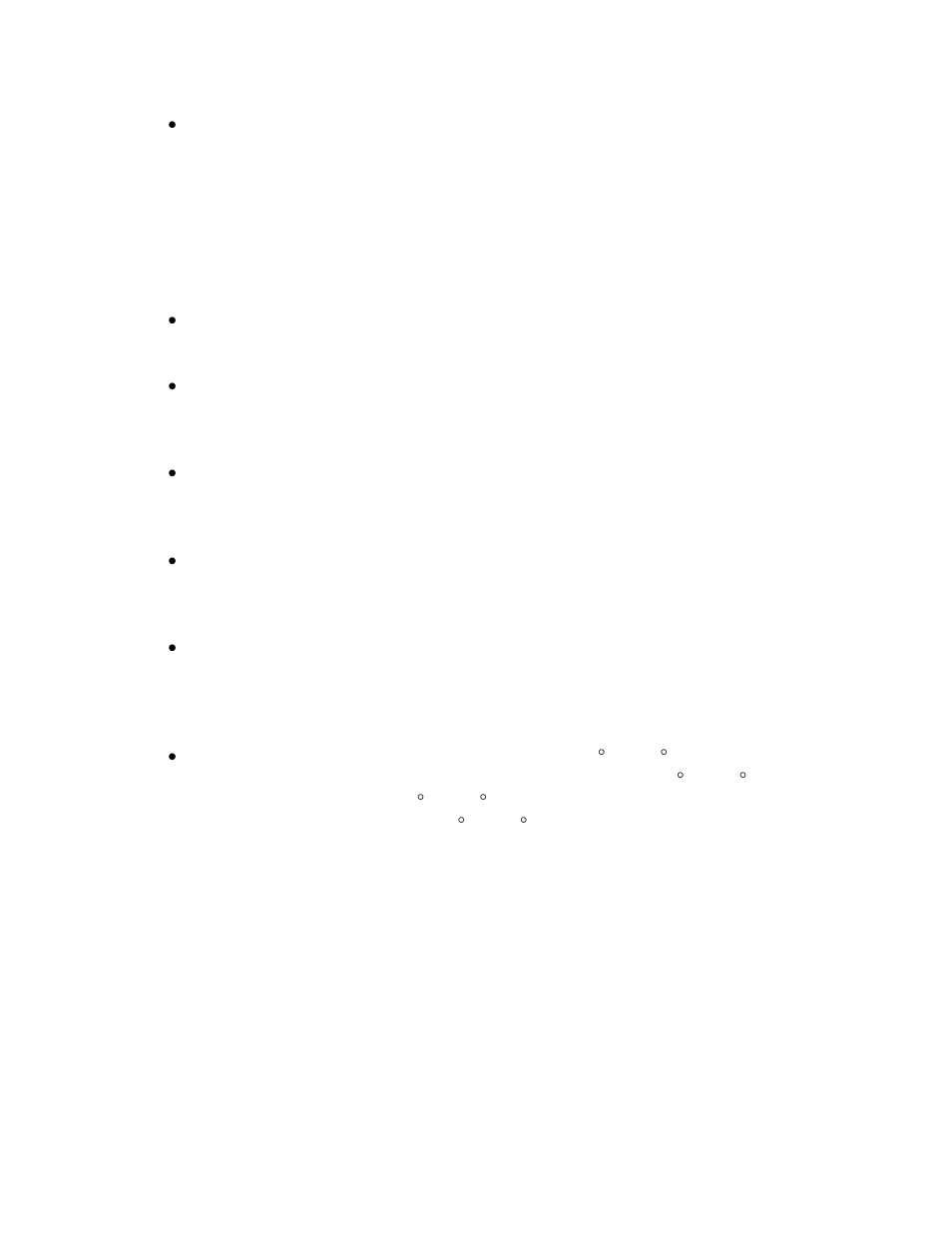 Despatch 926E Equipment Manual (C-155)Rev 2/11 User Manual | Page 15 / 67