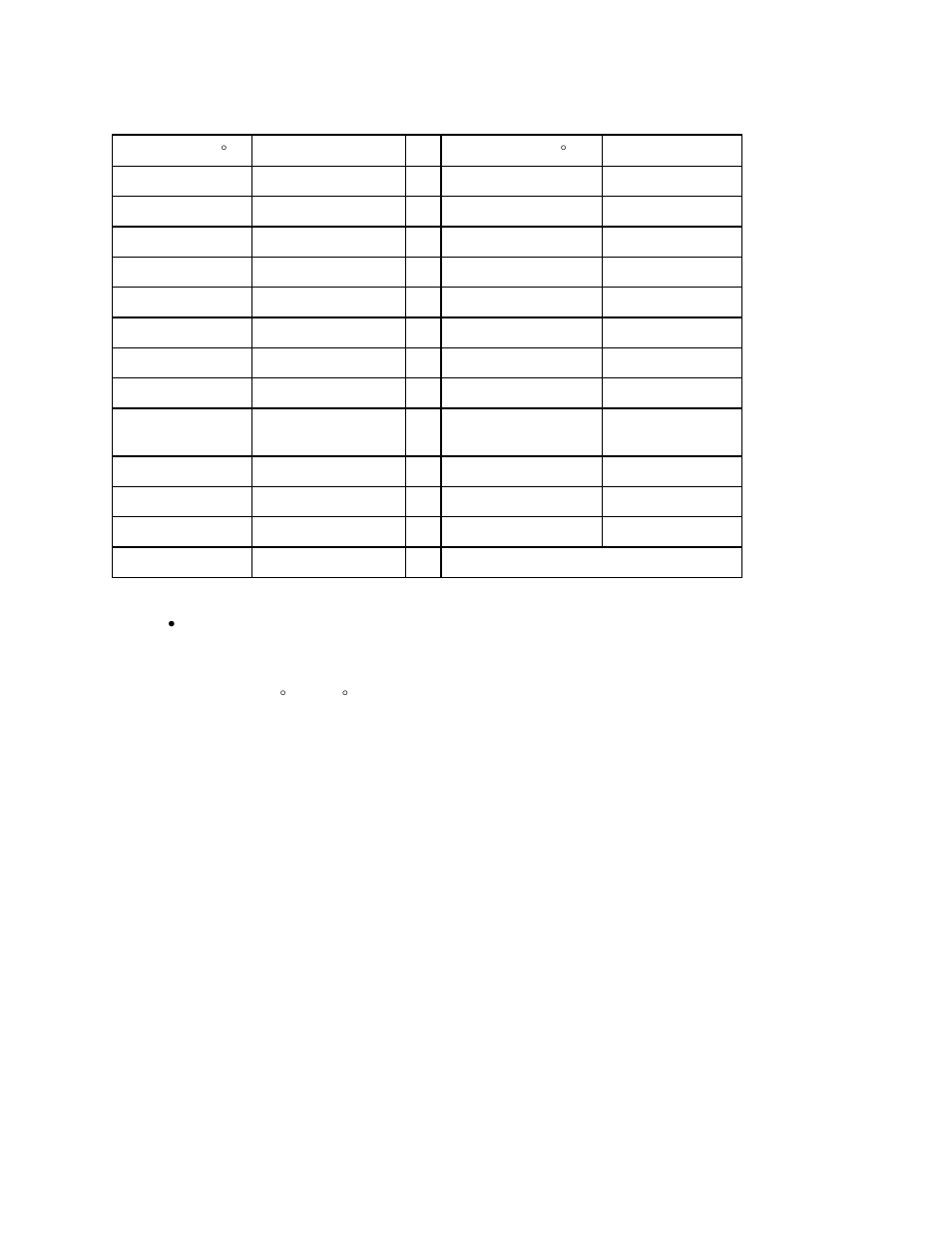 Despatch 926E Equipment Manual (C-155)Rev 2/11 User Manual | Page 16 / 67