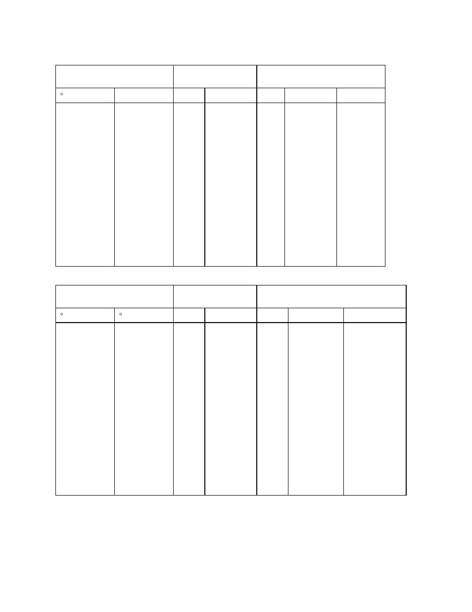 Despatch 926E Equipment Manual (C-155)Rev 2/11 User Manual | Page 28 / 67