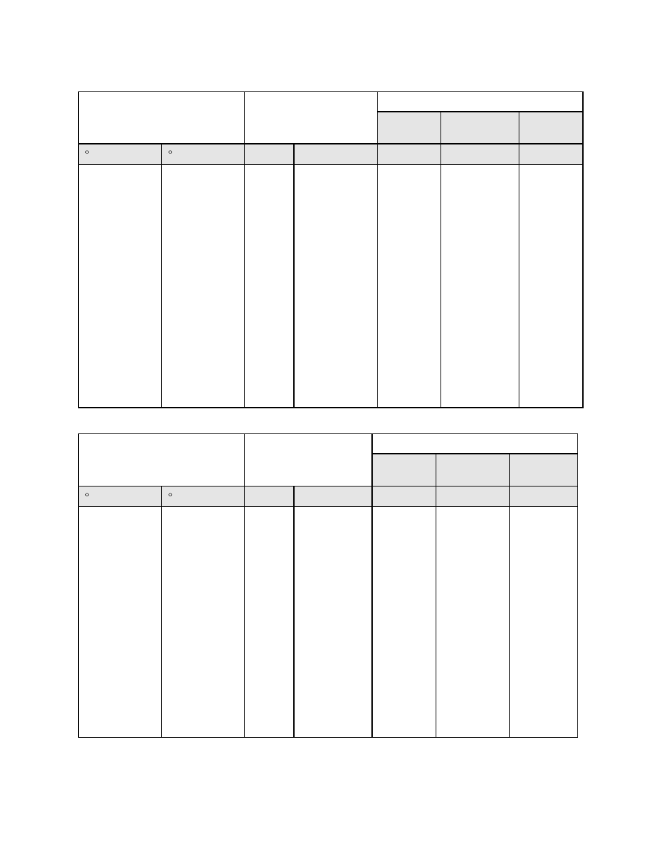 Despatch 926E Equipment Manual (C-155)Rev 2/11 User Manual | Page 29 / 67
