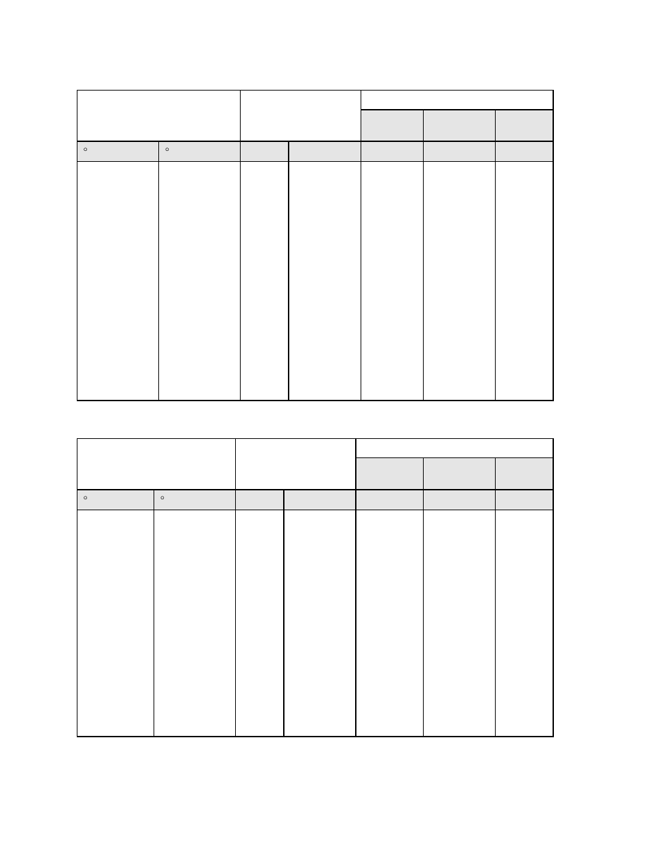 Despatch 926E Equipment Manual (C-155)Rev 2/11 User Manual | Page 30 / 67