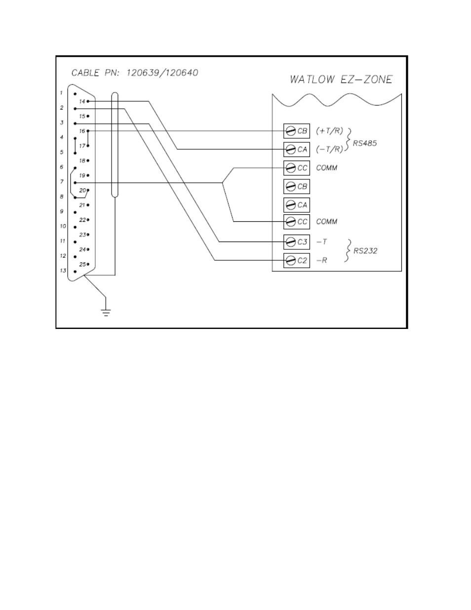 Despatch 926E Equipment Manual (C-155)Rev 2/11 User Manual | Page 36 / 67