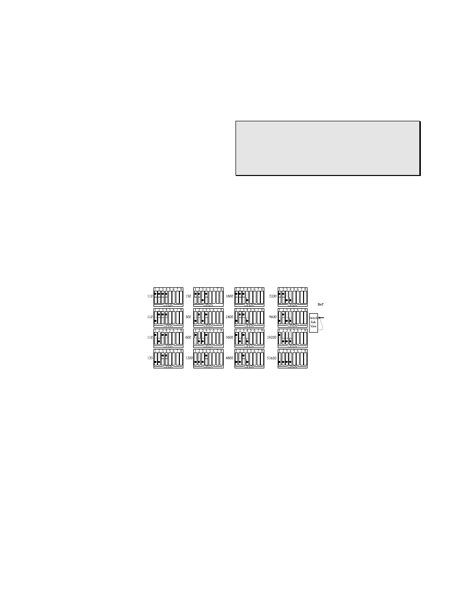 Despatch 926E Equipment Manual (C-155)Rev 2/11 User Manual | Page 49 / 67