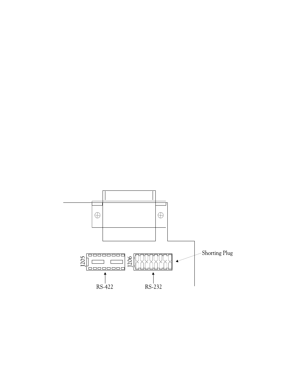 Ieee 488 interface converter | Despatch 926E Equipment Manual (C-155)Rev 2/11 User Manual | Page 50 / 67