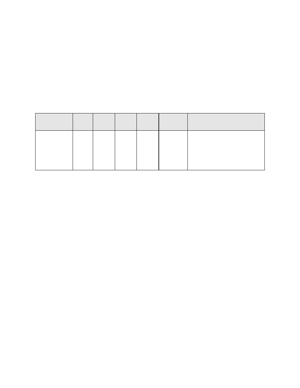 Power | Despatch LAC2-12-5 User Manual | Page 13 / 81
