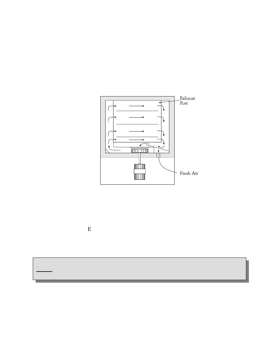 Theory of operation | Despatch LAC2-12-5 User Manual | Page 14 / 81