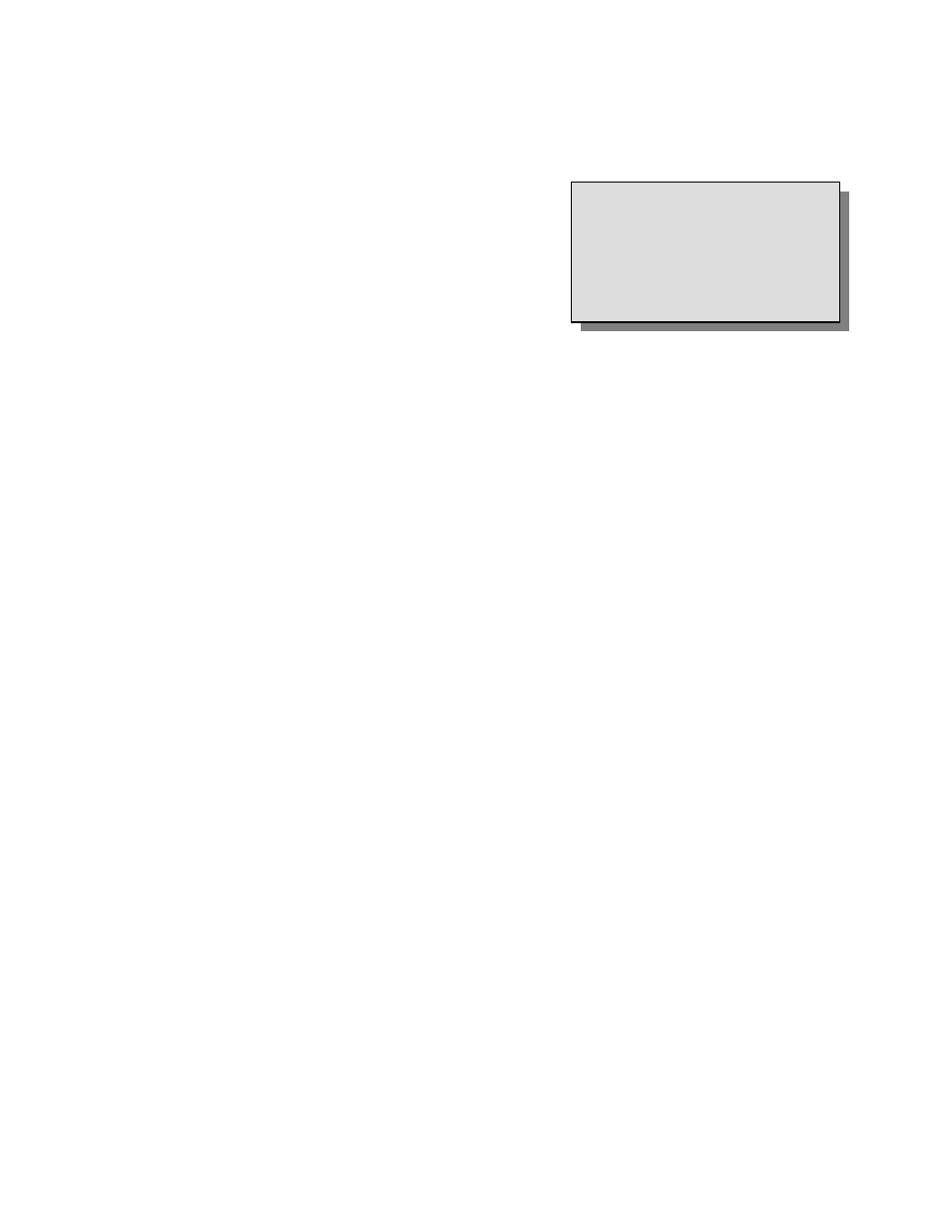 Operating, Operating environment, Loading the oven | Despatch LAC2-12-5 User Manual | Page 19 / 81