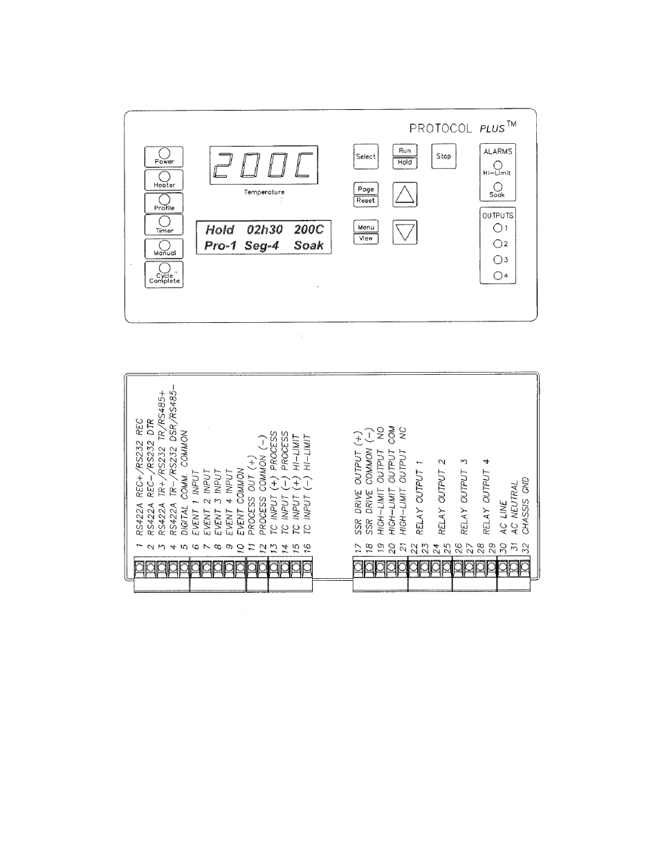 Despatch LAC2-12-5 User Manual | Page 23 / 81