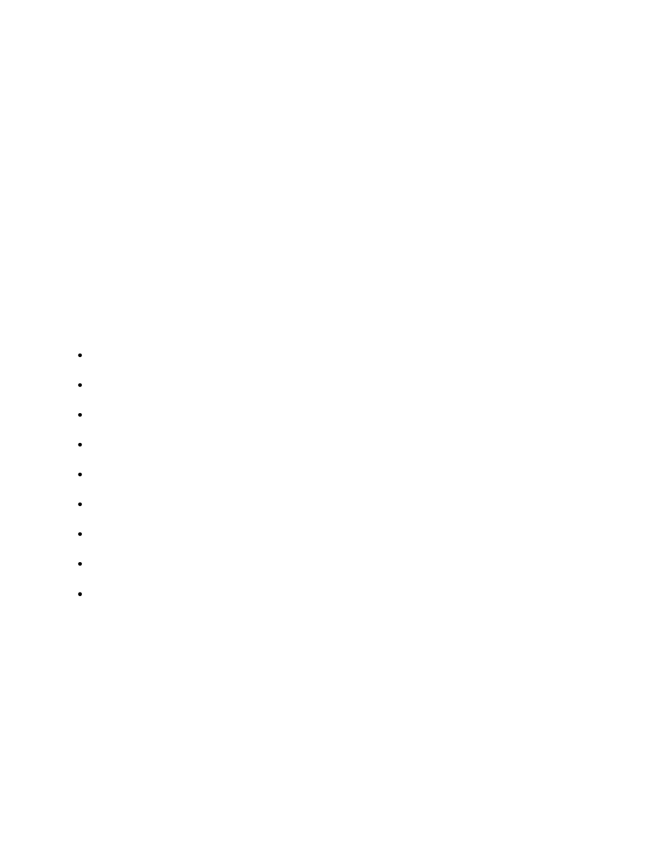 High limit, Indicators | Despatch LAC2-12-5 User Manual | Page 25 / 81