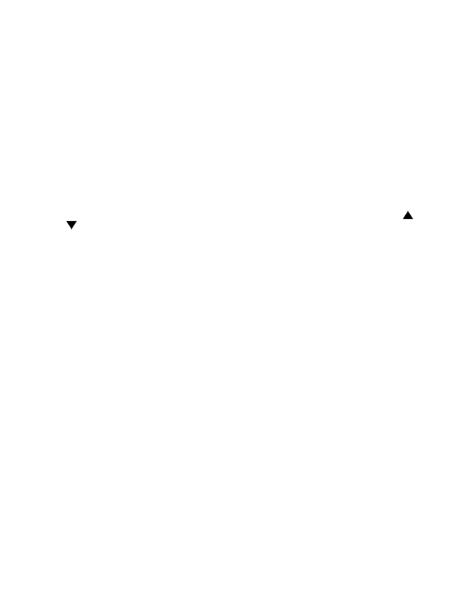 Instructions, Start-up | Despatch LAC2-12-5 User Manual | Page 29 / 81