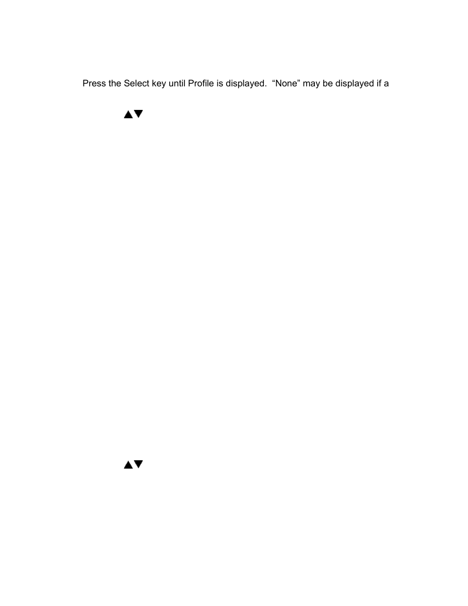 Despatch LAC2-12-5 User Manual | Page 32 / 81