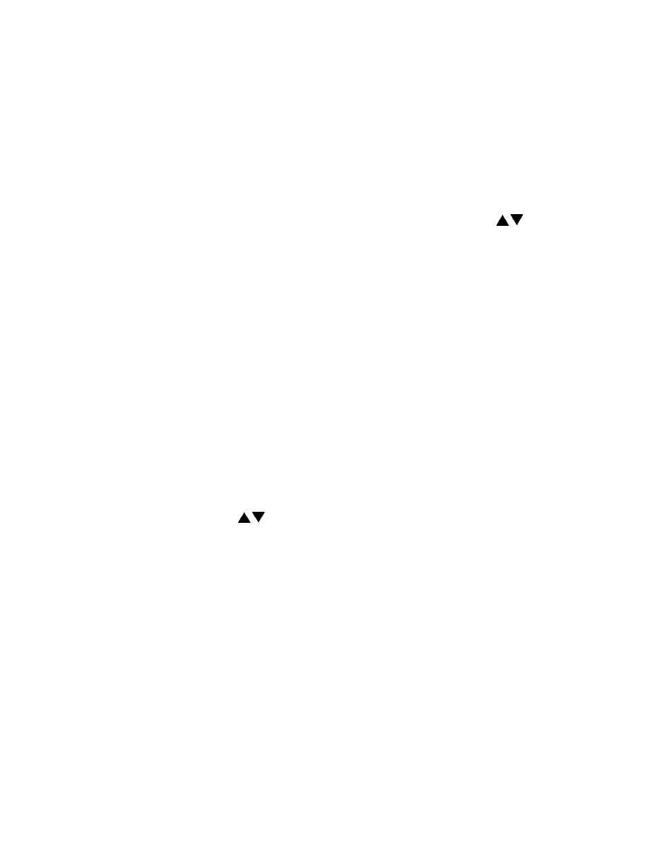 Despatch LAC2-12-5 User Manual | Page 33 / 81