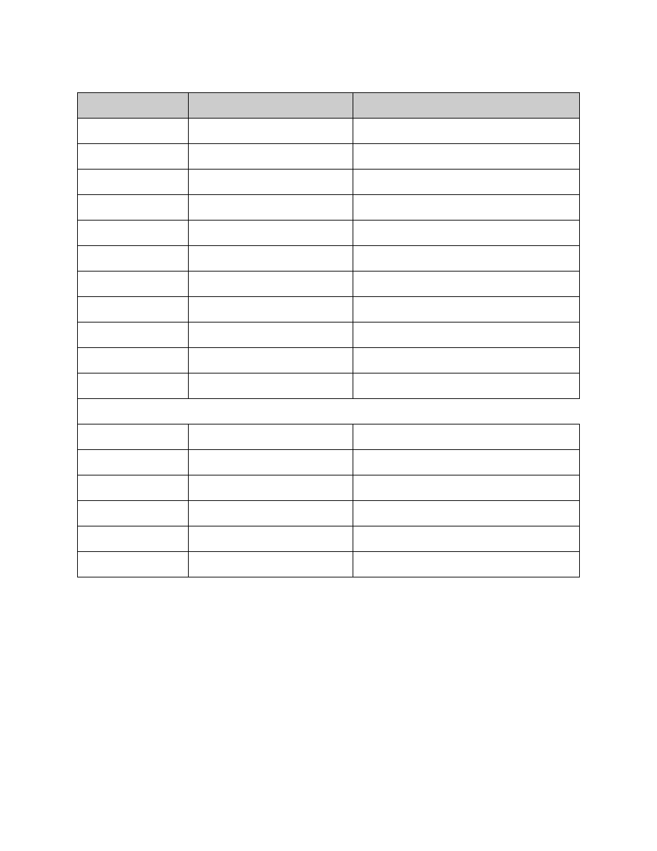 Despatch LAC2-12-5 User Manual | Page 35 / 81