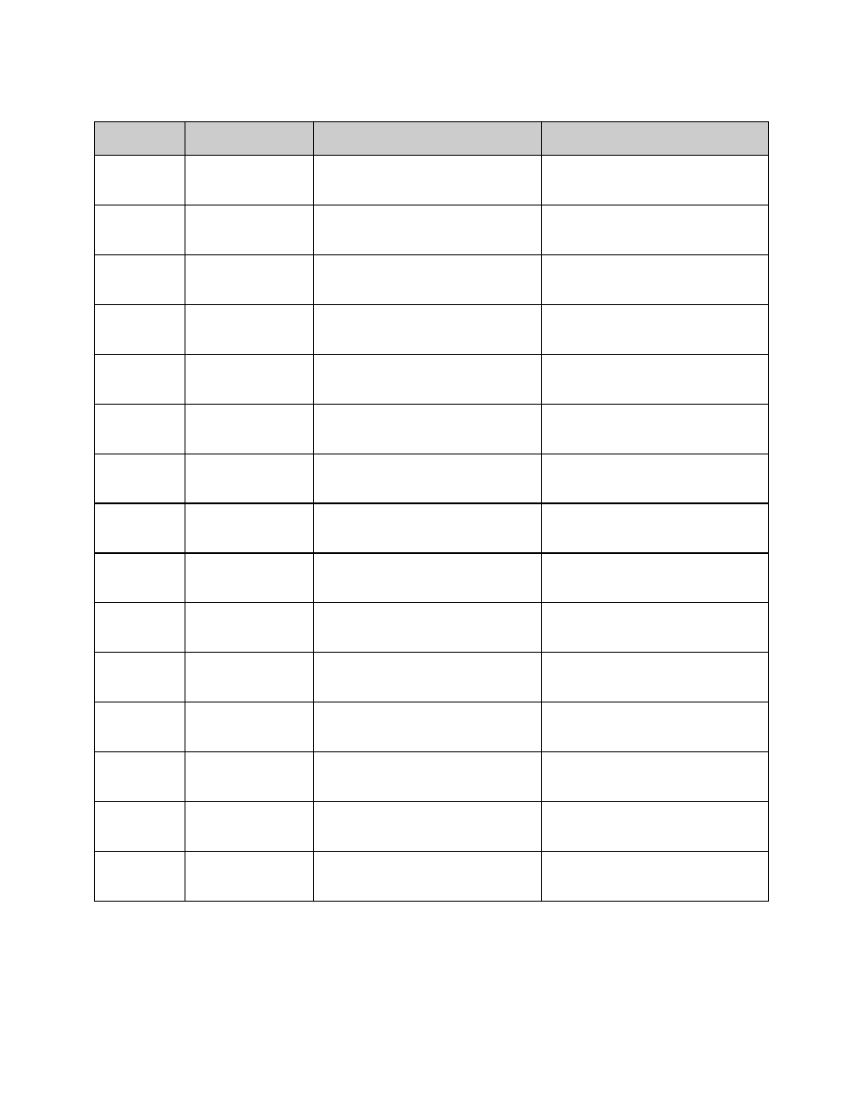 Despatch LAC2-12-5 User Manual | Page 39 / 81