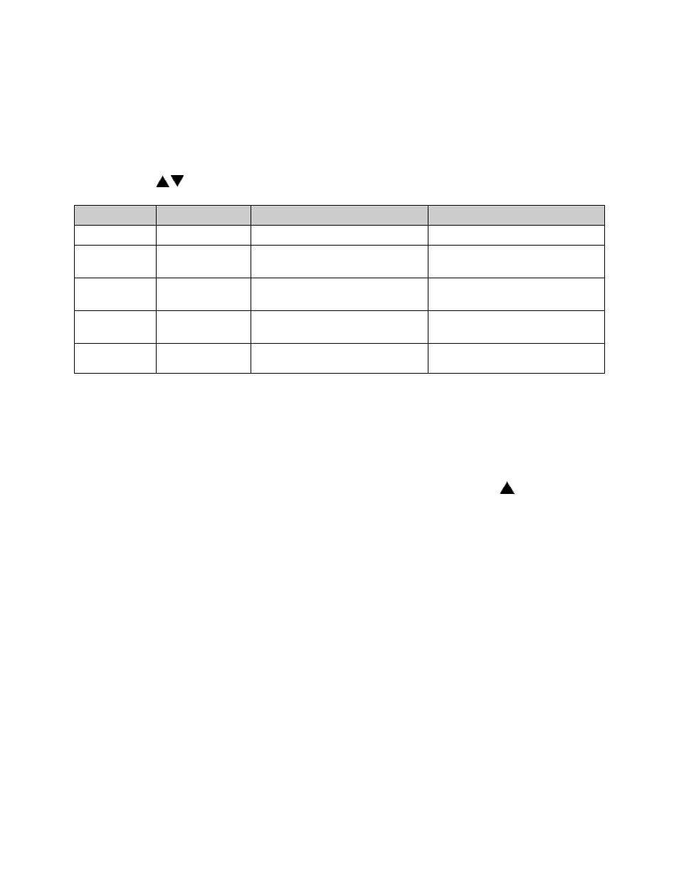Pid page | Despatch LAC2-12-5 User Manual | Page 40 / 81