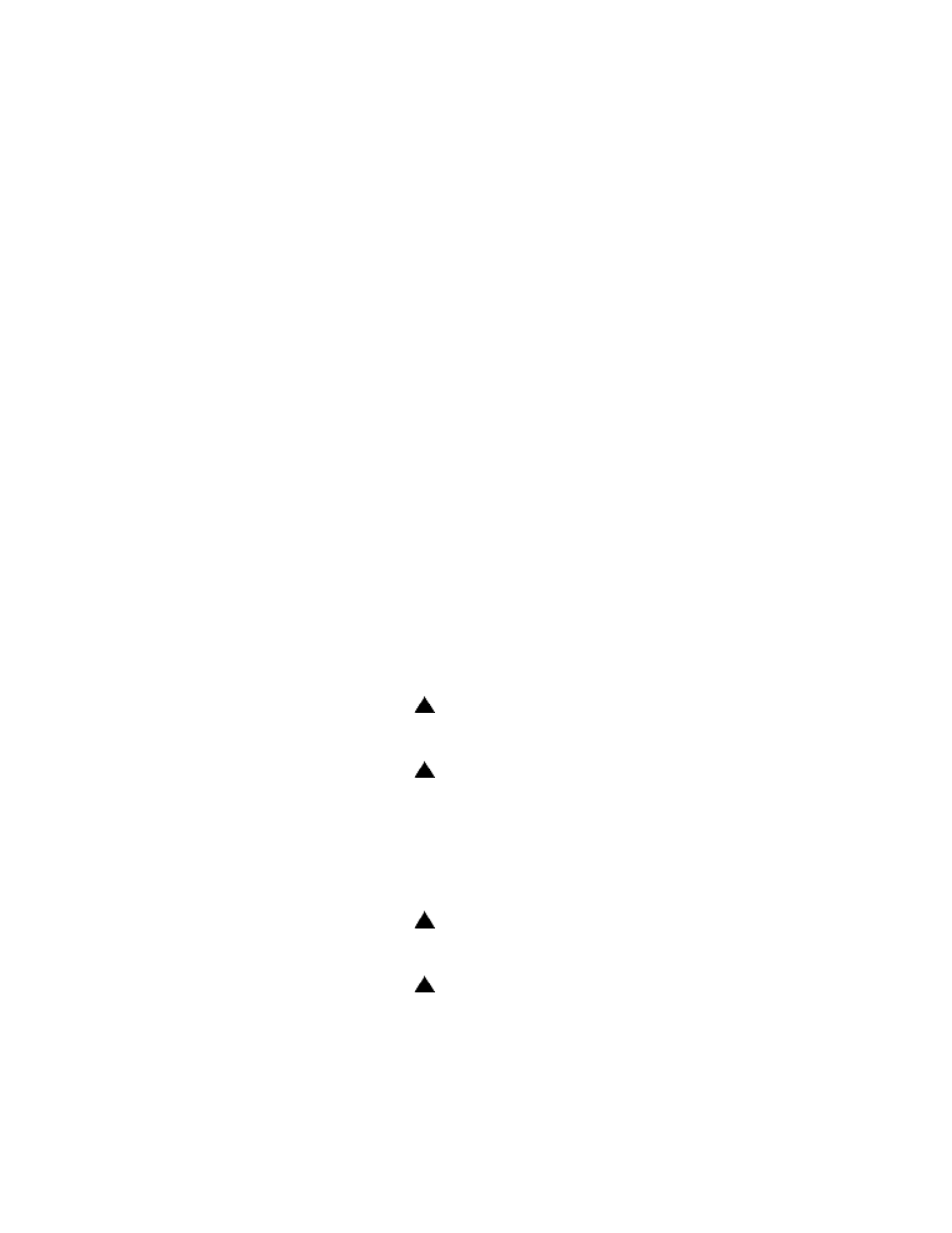 Despatch LAC2-12-5 User Manual | Page 47 / 81