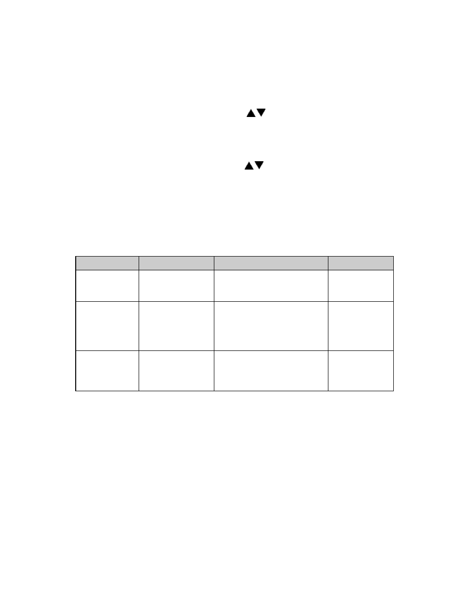 Despatch LAC2-12-5 User Manual | Page 48 / 81