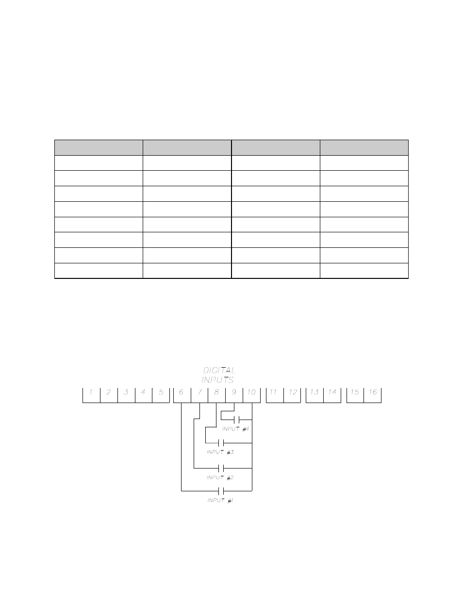 Despatch LAC2-12-5 User Manual | Page 50 / 81