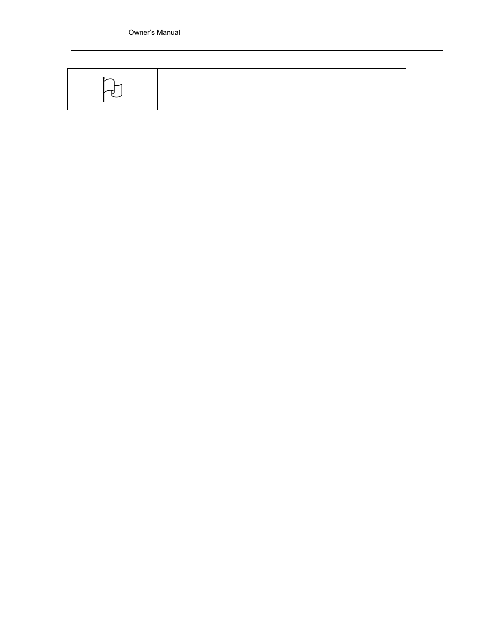 Despatch LAC2-12-6 User Manual | Page 33 / 44