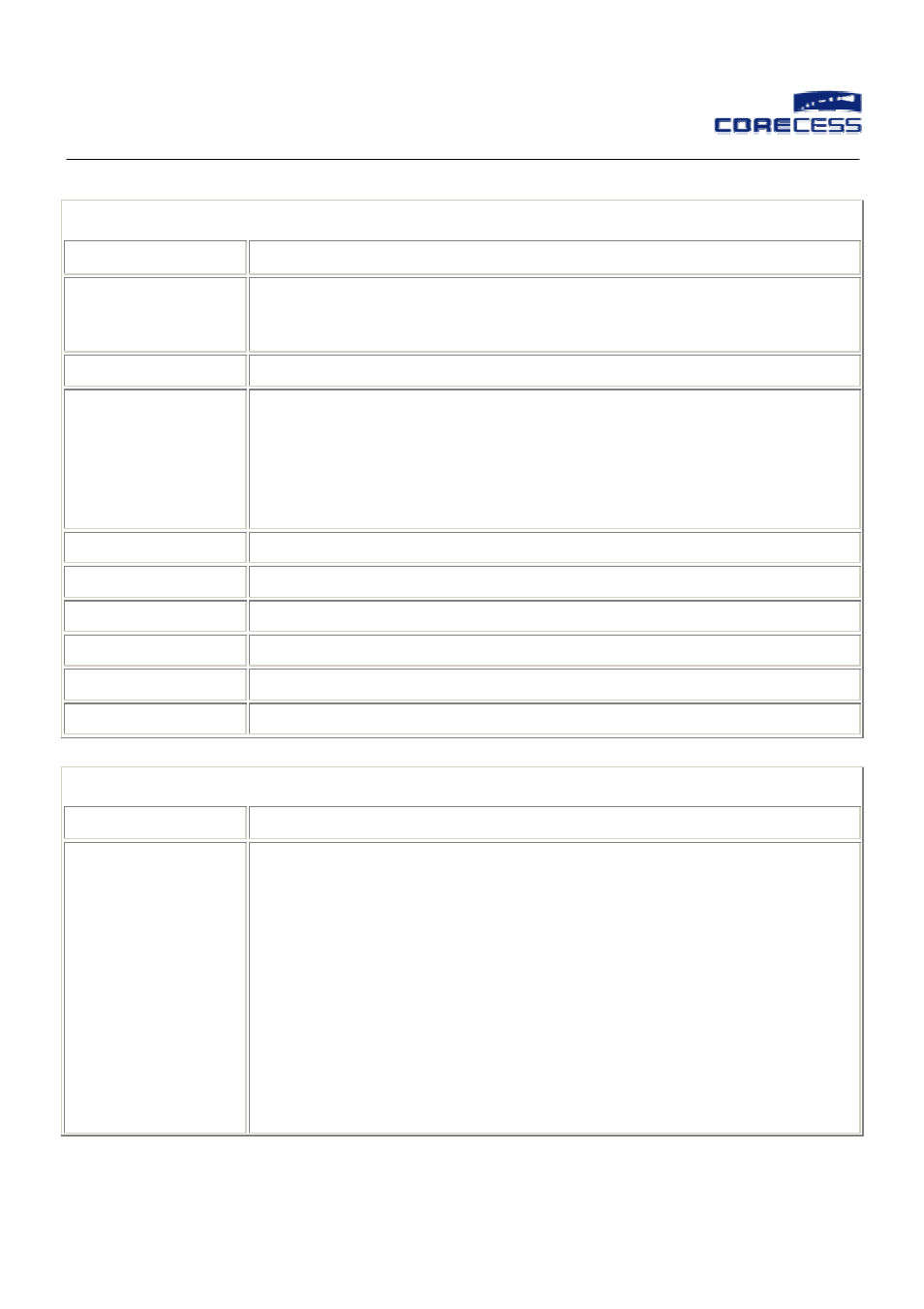 Physical and environmental specifications, Regulatory certifications and approvals | APC IP DSLAM User Manual | Page 7 / 13