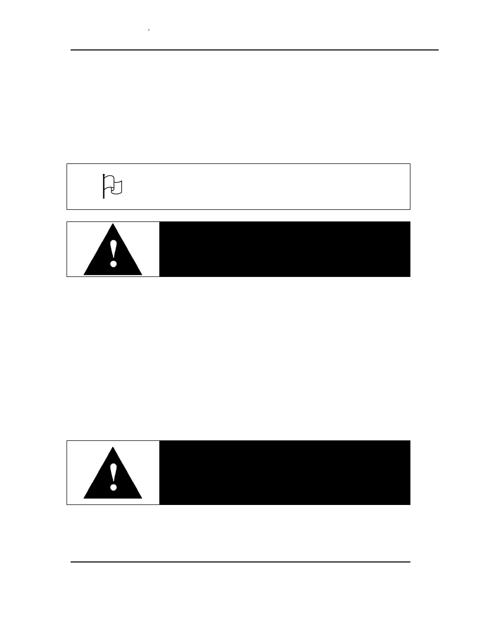 Safety, Safety information, Lockout | Lockout requirements, Lockout procedure, Danger | Despatch LAC2-12-7 User Manual | Page 13 / 58