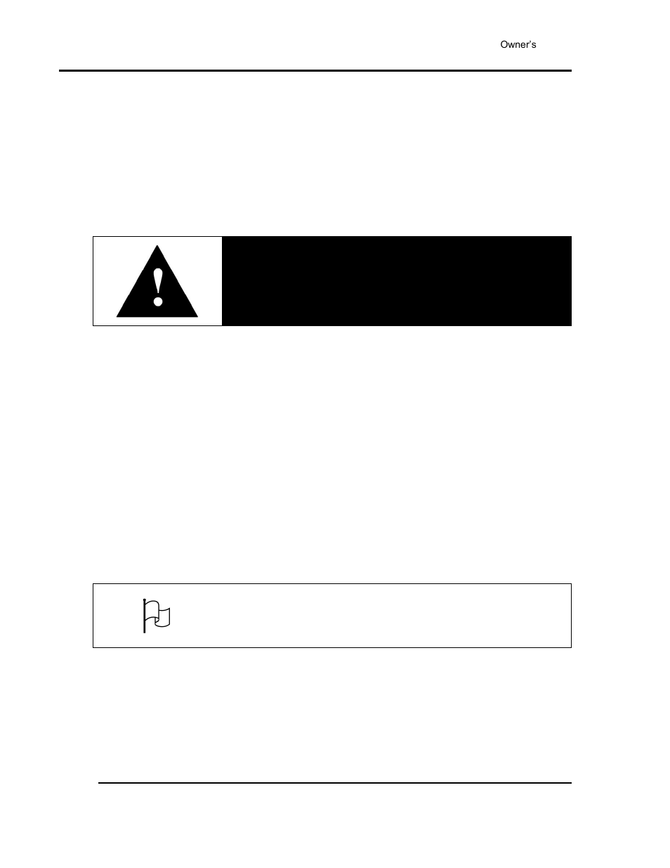 Fire, Equipment lockout requirements, Emergency stop | Disconnecting devices, Power requirements, Disconnecting hard-wired units, Danger | Despatch LAC2-12-7 User Manual | Page 16 / 58