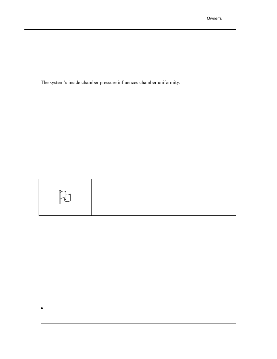 Other damper settings, The protocol 3 controller | Despatch LAC2-12-7 User Manual | Page 20 / 58