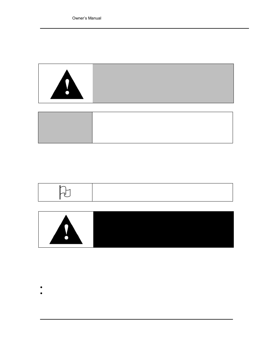 Decontaminating the lac-7 series oven, Routine tests, Danger | Warning | Despatch LAC2-12-7 User Manual | Page 33 / 58