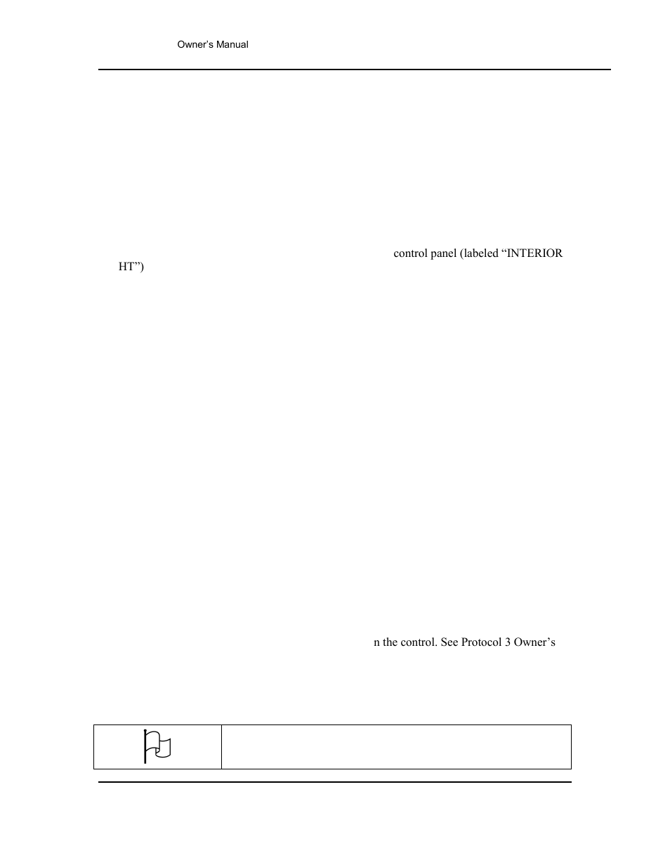 Optional pneumatic and electronic door lock, Optional interior light, Optional high limit alarm with alarm silence | Despatch LAC2-12-7 User Manual | Page 43 / 58