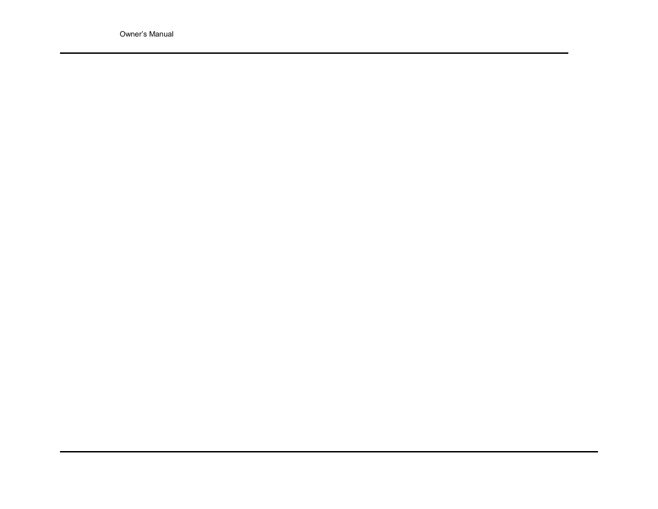 Despatch LAC2-12-7 User Manual | Page 57 / 58