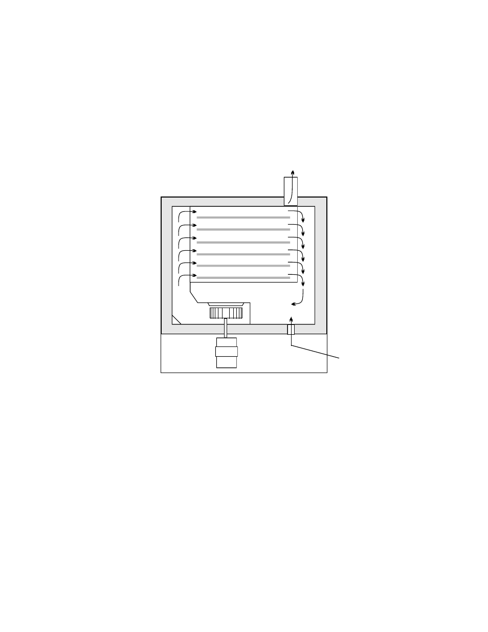 Theory of operation | Despatch LAD Series WITH PROTOCOL PLUS User Manual | Page 13 / 68