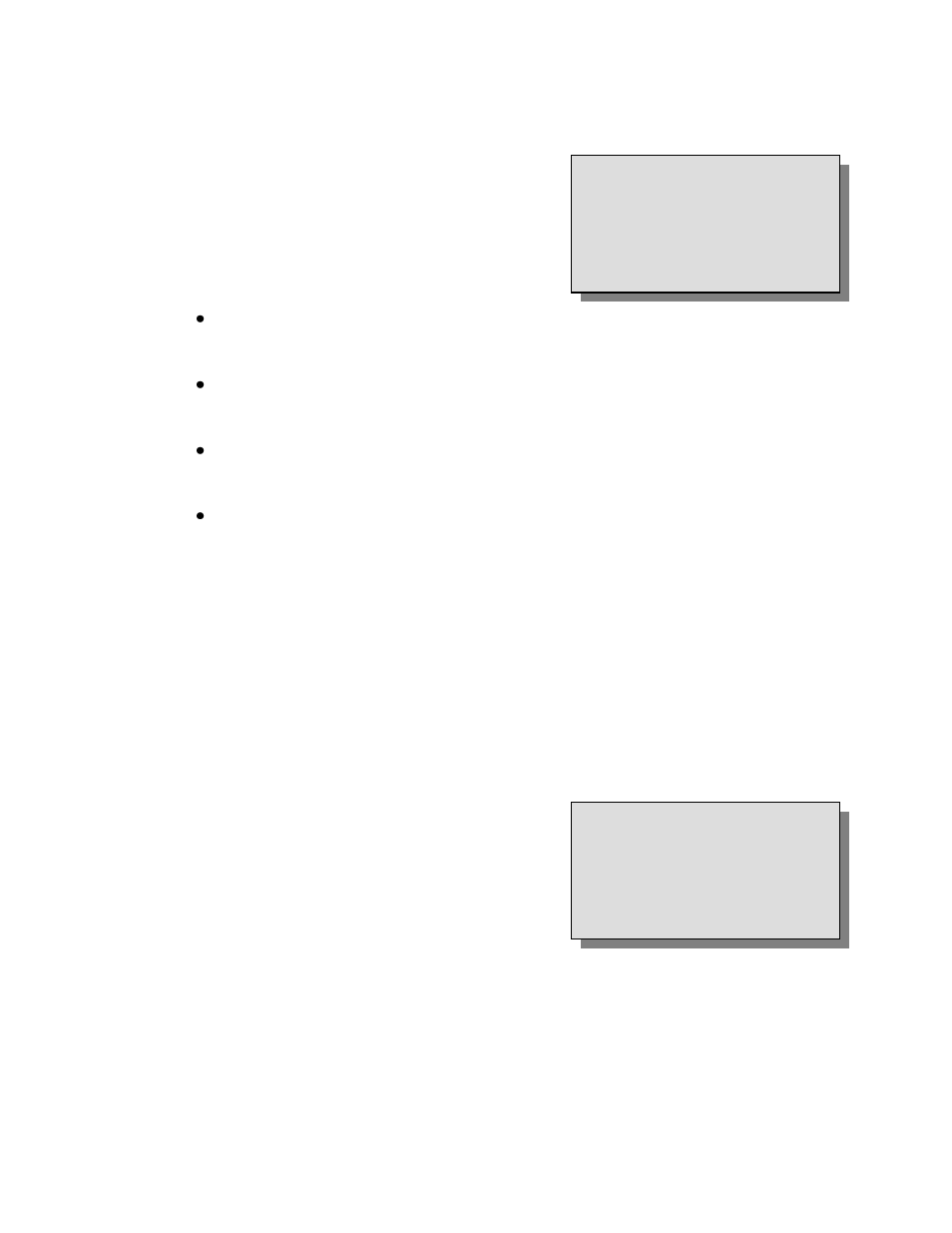 Set-up | Despatch LAD Series WITH PROTOCOL PLUS User Manual | Page 17 / 68