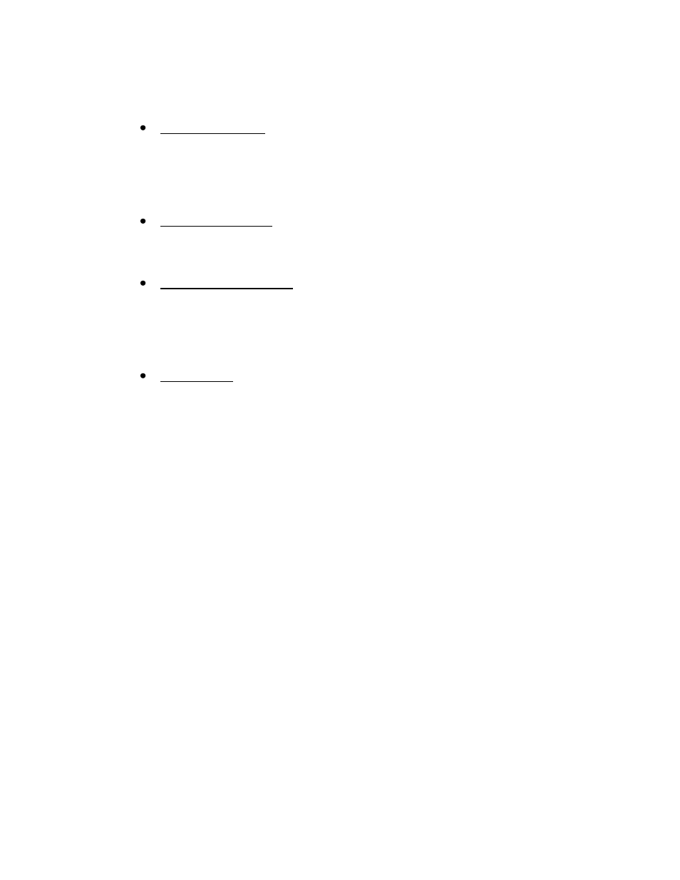 Pre-startup checklist, Startup | Despatch LAD Series WITH PROTOCOL PLUS User Manual | Page 19 / 68