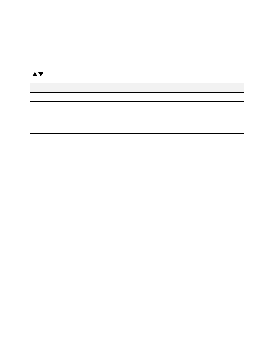 Pid page | Despatch LAD Series WITH PROTOCOL PLUS User Manual | Page 38 / 68