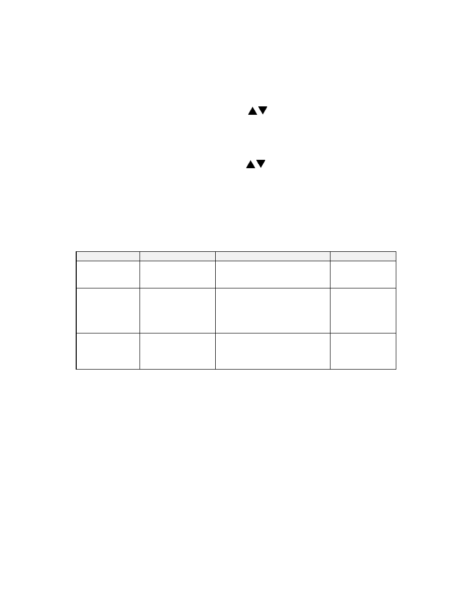 Despatch LAD Series WITH PROTOCOL PLUS User Manual | Page 47 / 68