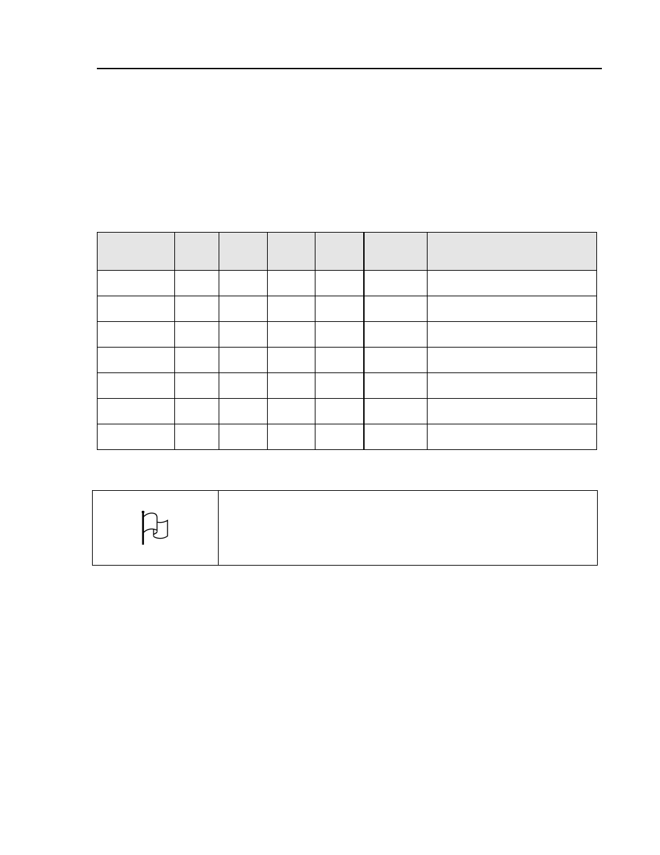 Power | Despatch LBB2-xxA/B-2 User Manual | Page 13 / 74