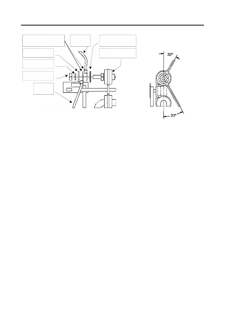 Despatch LBB2-xxA/B-2 User Manual | Page 50 / 74