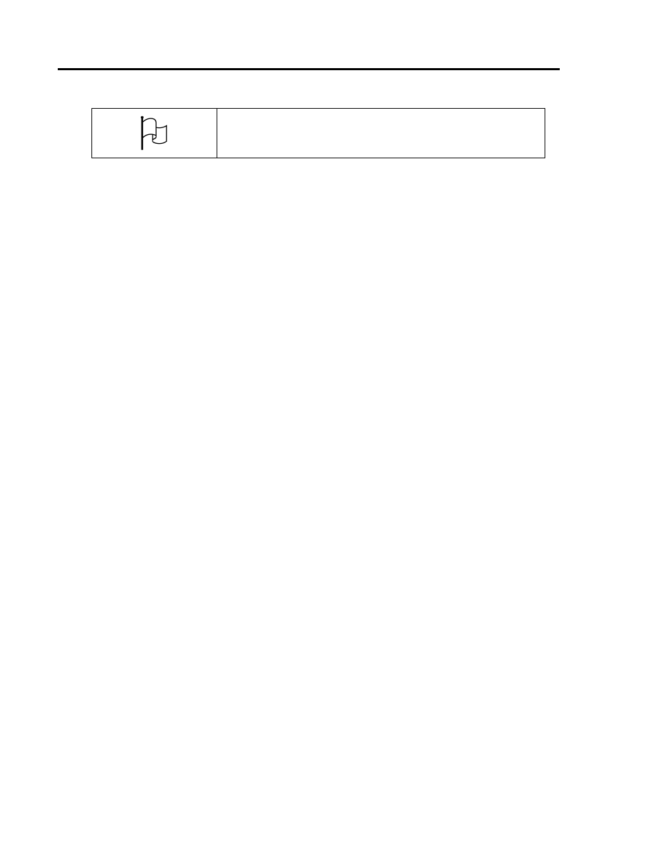 Part lists, Mechanical drawing, Electrical schematics | Despatch LBB2-xxA/B-2 User Manual | Page 64 / 74