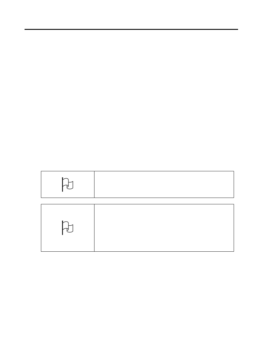 About this manual | Despatch LBB2-xxA/B-2 User Manual | Page 8 / 74