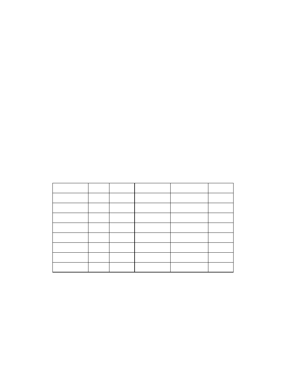 Despatch LCC1-87NV-2 User Manual | 49 pages