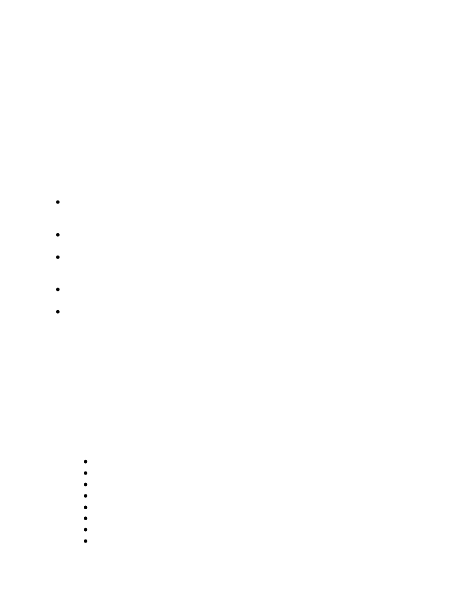 Instructions, Unpacking and inspection | Despatch LCC1-87NV-2 User Manual | Page 21 / 49