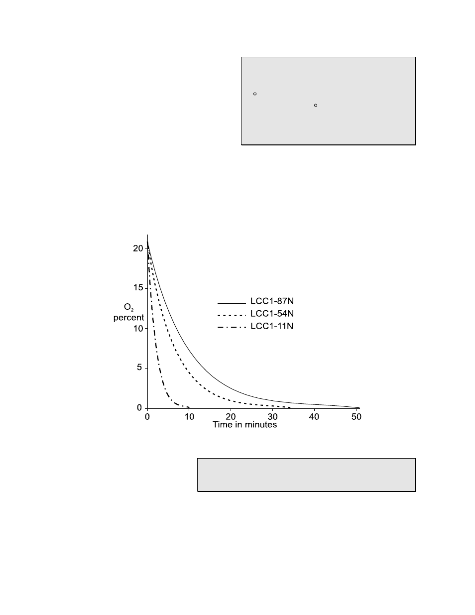 Despatch LCC1-87NV-2 User Manual | Page 29 / 49