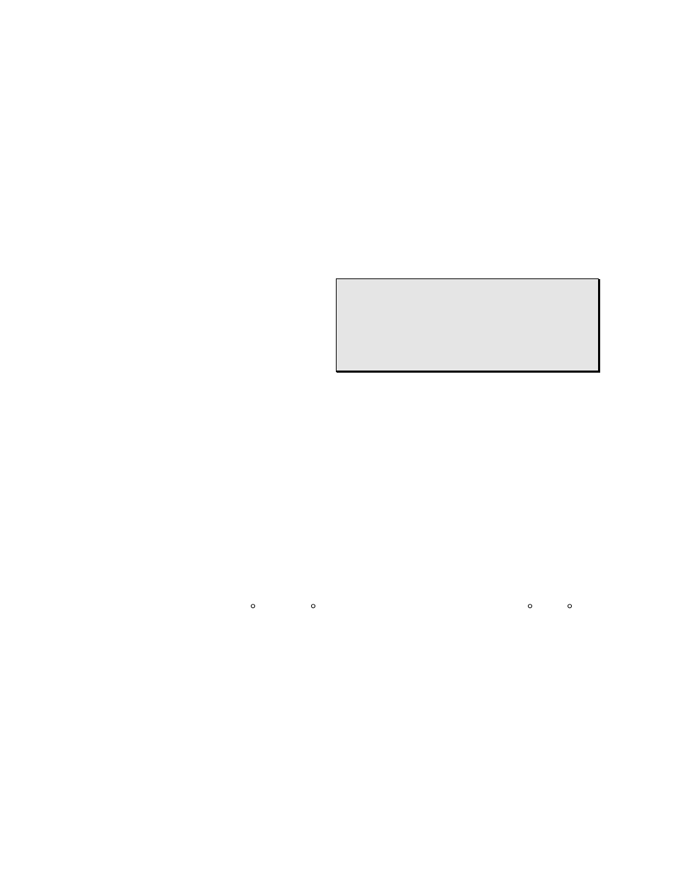 Tests, Nitrogen supply check, Control output check | Despatch LCC1-87NV-2 User Manual | Page 33 / 49