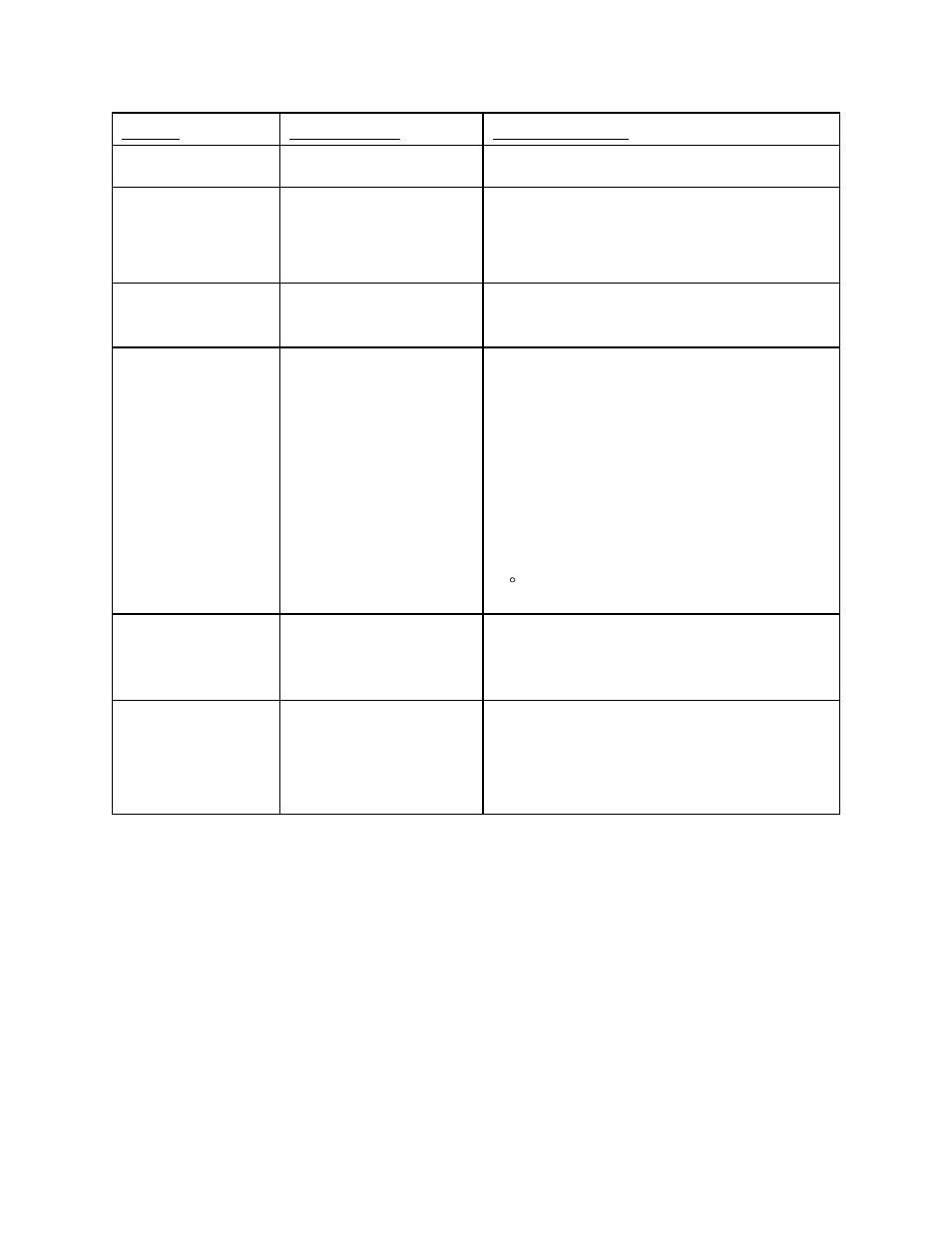 Despatch LCC1-87NV-2 User Manual | Page 41 / 49