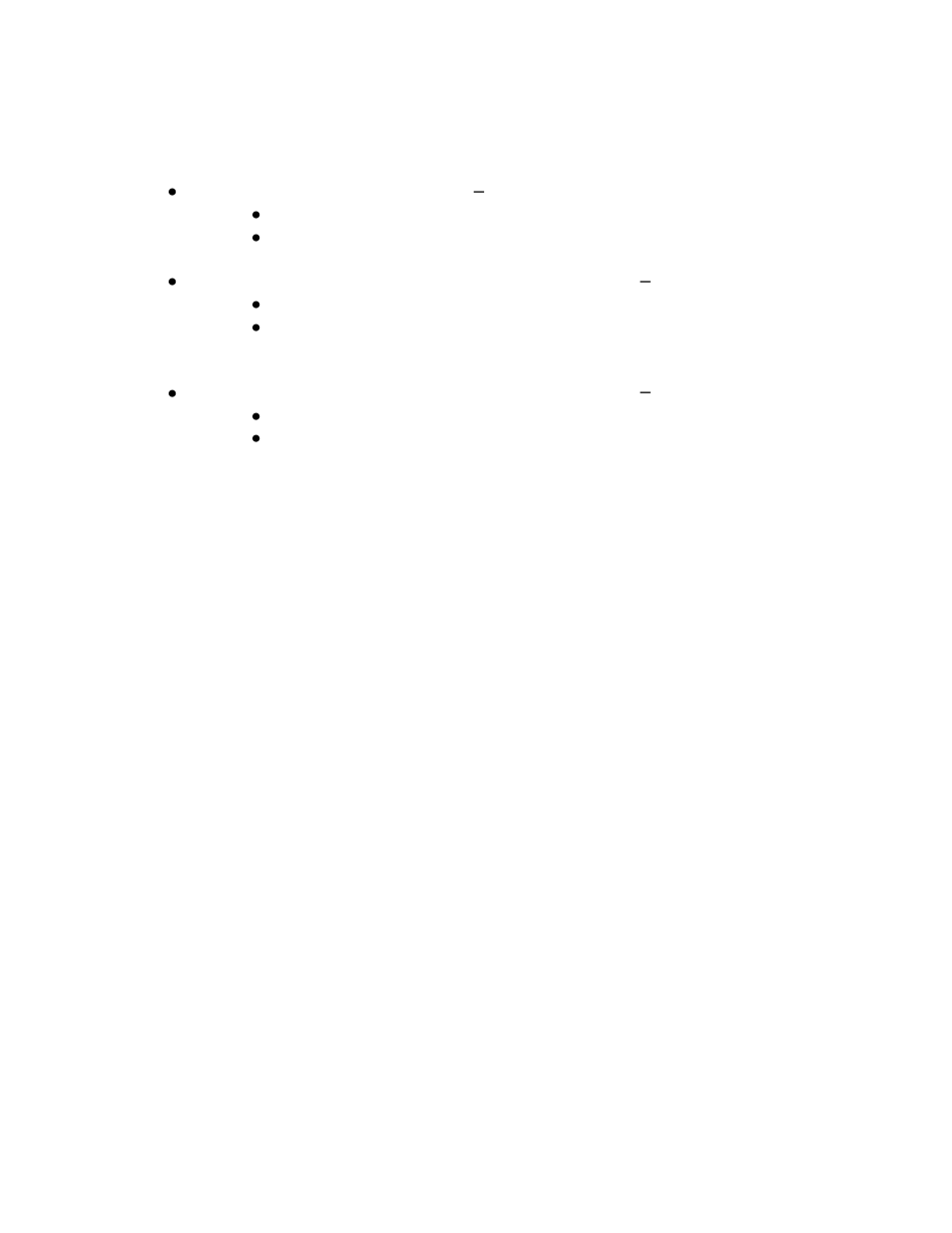 Drawings | Despatch LCC1-87NV-2 User Manual | Page 43 / 49